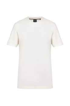 T-shirt thompson bianca Hugo Boss | 50468347131